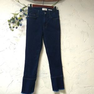 H.P. Jen 7 Jeans